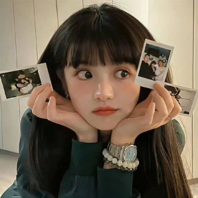 毒蛇之吻