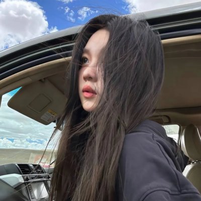 窥情国语