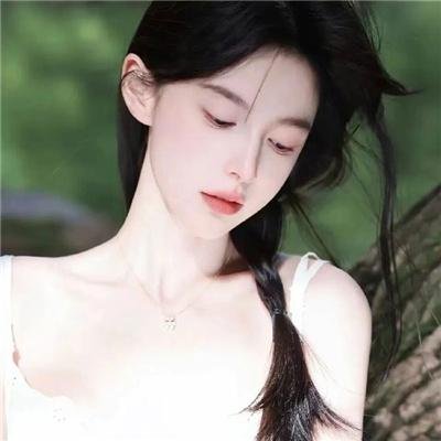 飞行的水手