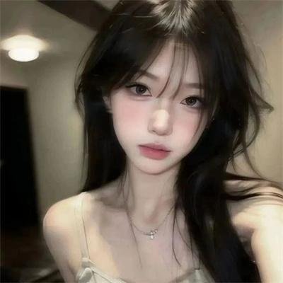 小矮人