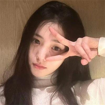双赢