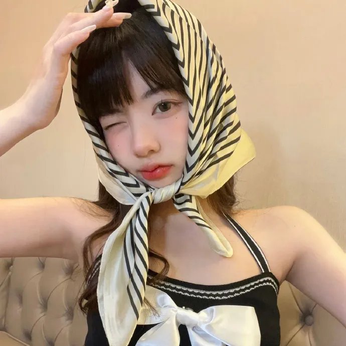 厄尔自助餐厅的女子天团