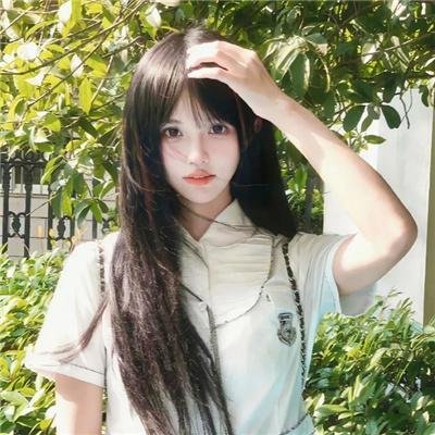 现代驱魔纪实