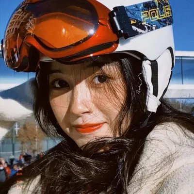 泽普鲁德影片