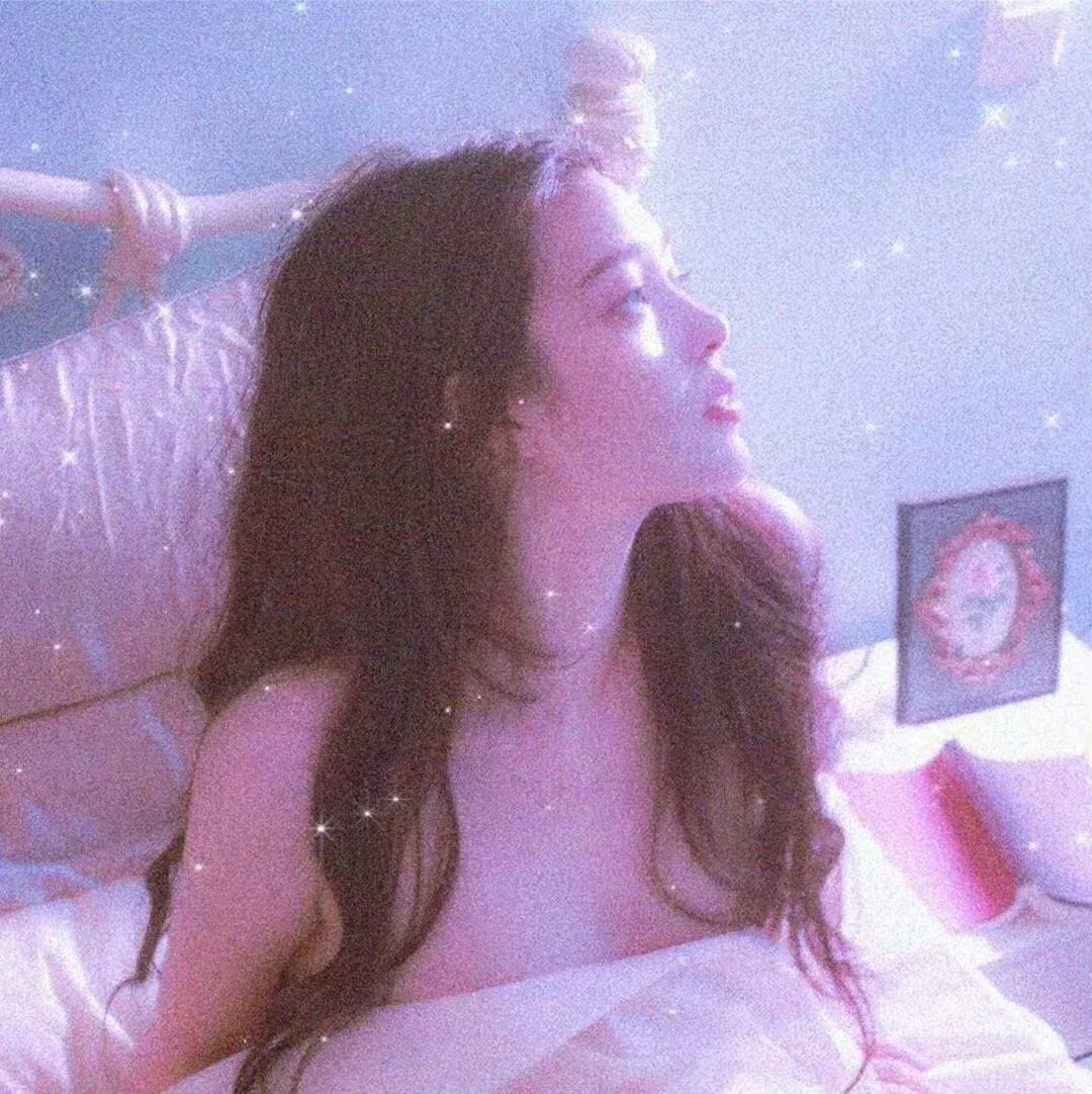 姐妹姐妹