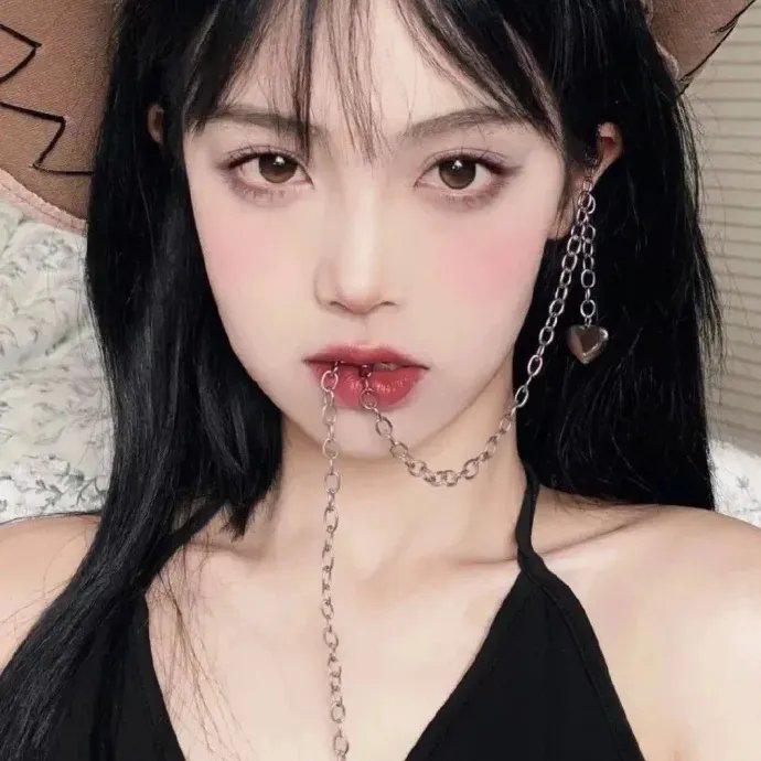金发梦露