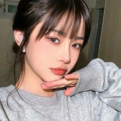 深夜姐妹会
