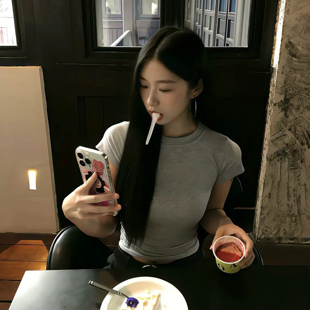 永远忠诚