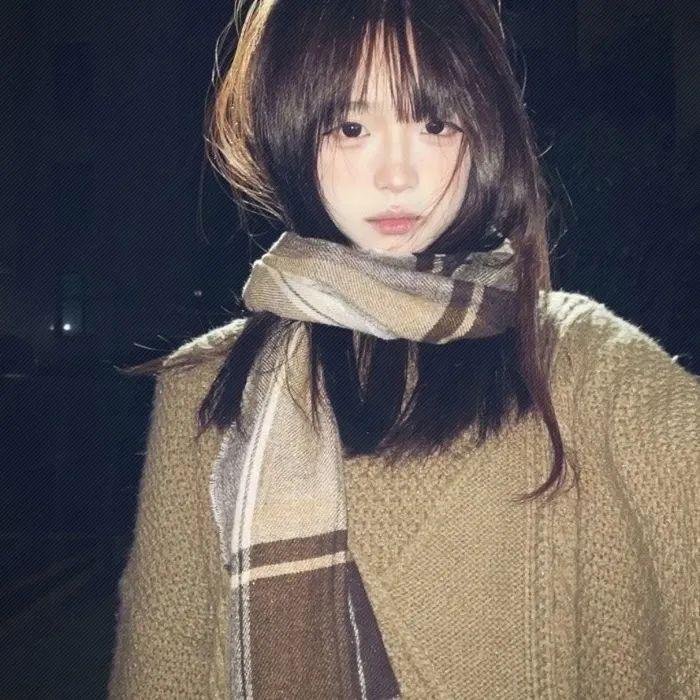 小心身后