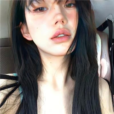 波兰真爱至上