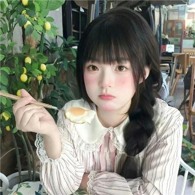 蜘蛛夫人