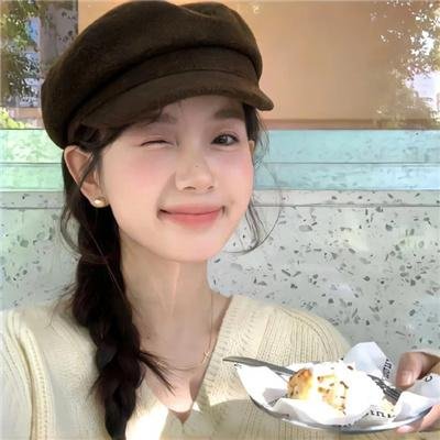 佐杜洛夫斯基的沙丘