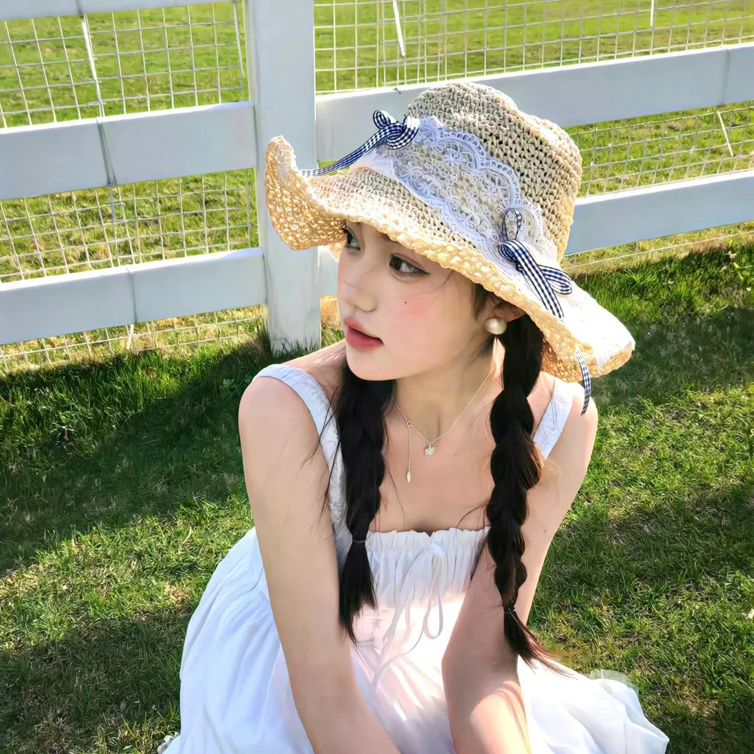 女佣2009