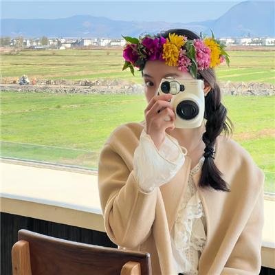 如龙 剧场版
