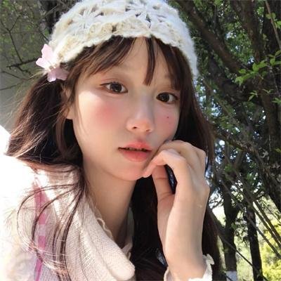 巨星查尔斯·曼森