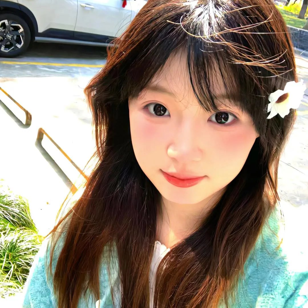 尘封往事