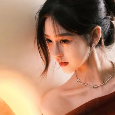 珠城之恋