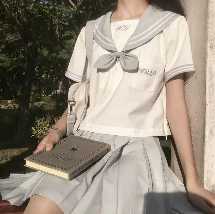 舞台姐妹2007
