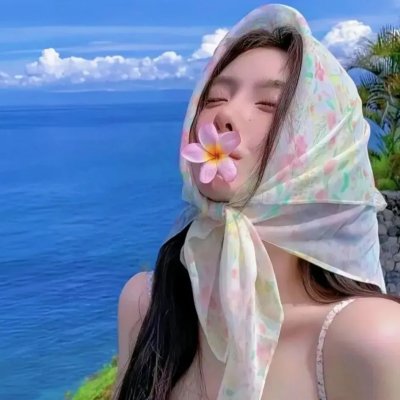 无憾爱别离