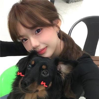 谋杀犯