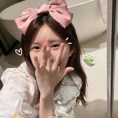 艳女新装