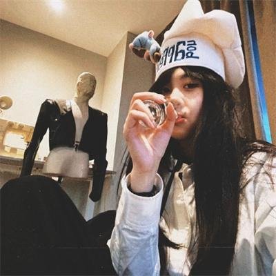 摇滚电台