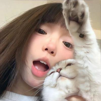 猎艳狂