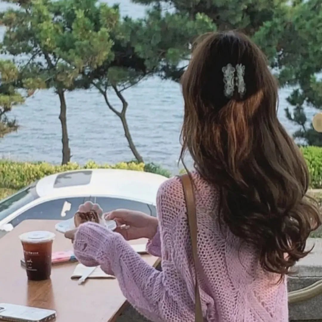 夏绿蒂与珍柏金:私密之诗