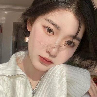 追魂杀手