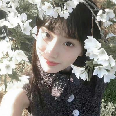 风流女谍