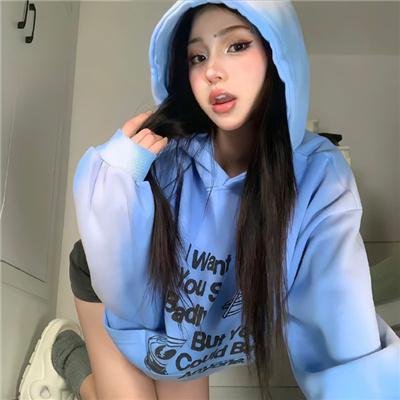 摩托日记
