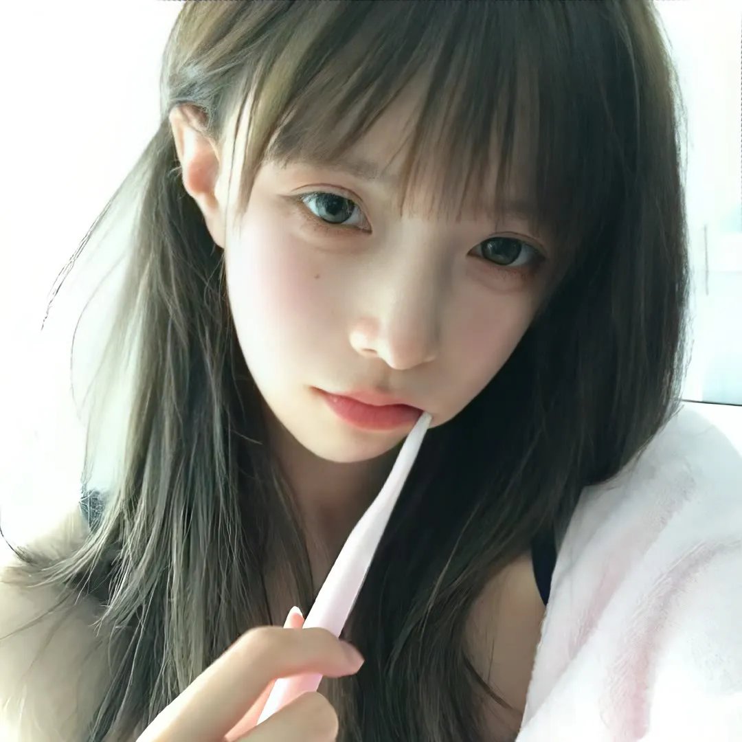 非关男孩